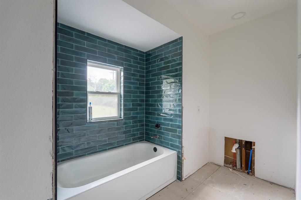 Vista Trails Add - Residential