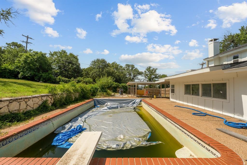 Vista Trails Add - Residential