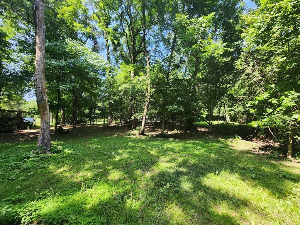 0 Morrow Drive - Land