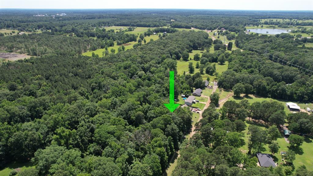 0 Morrow Drive - Land