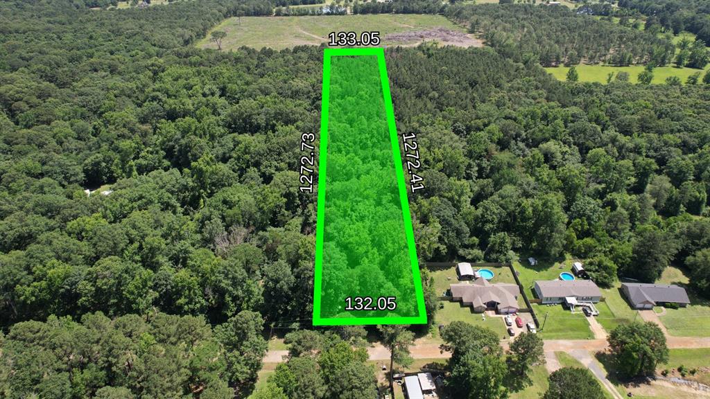 0 Morrow Drive - Land