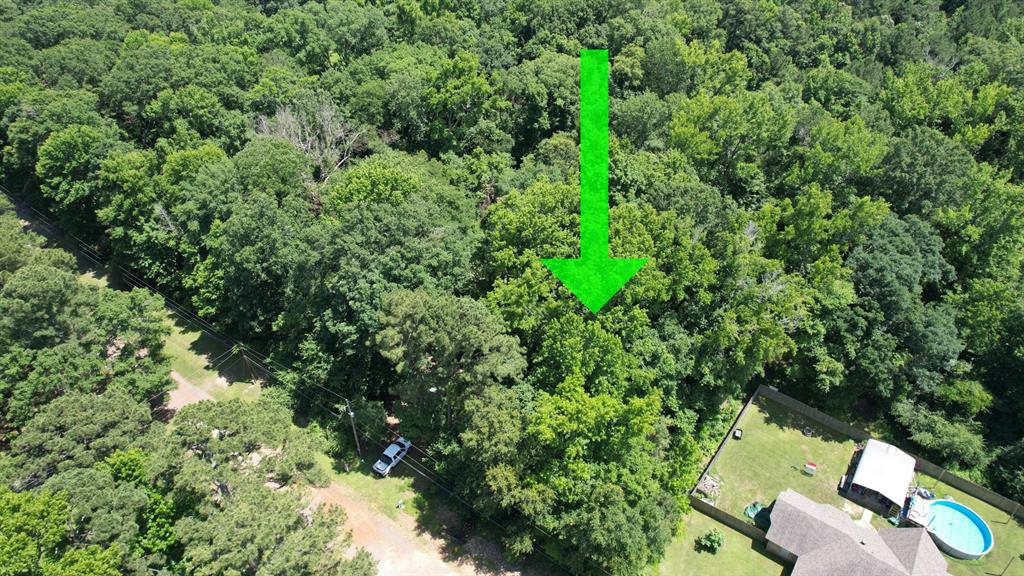 0 Morrow Drive - Land