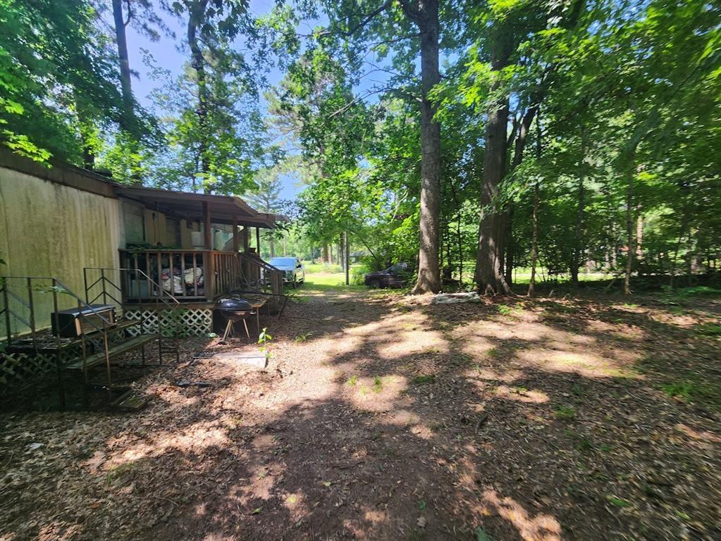 0 Morrow Drive - Land