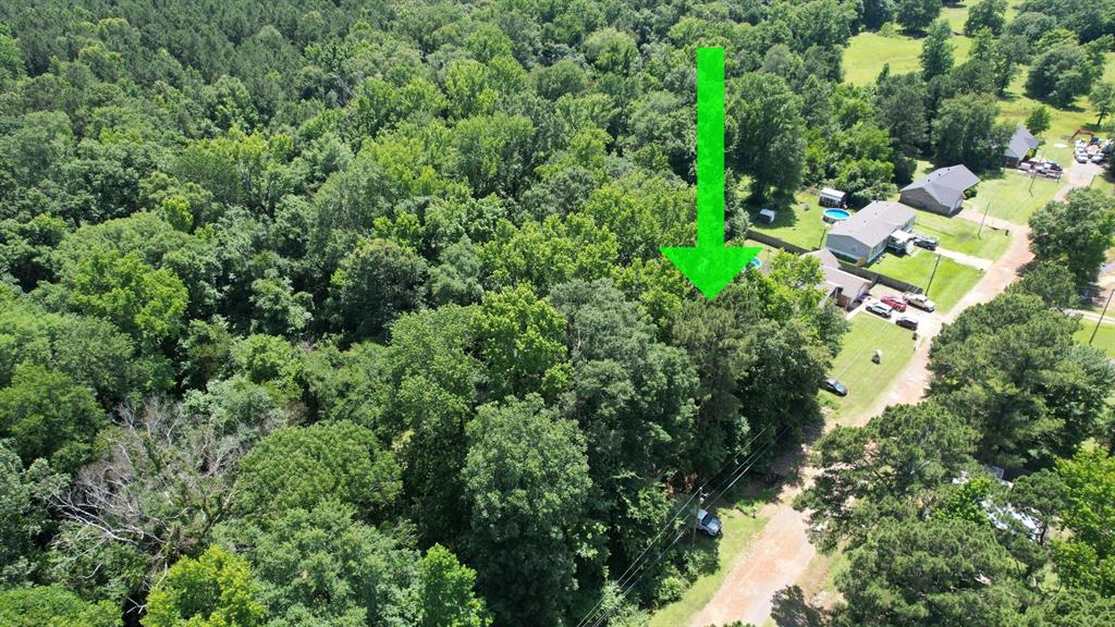 0 Morrow Drive - Land