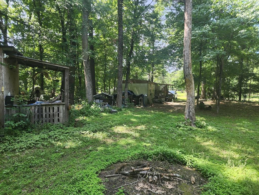 0 Morrow Drive - Land