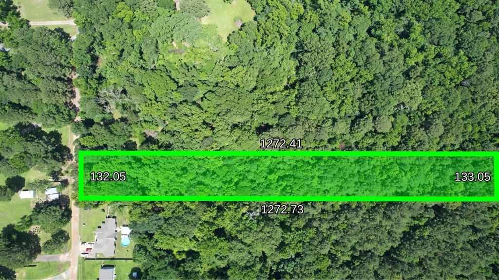 0 Morrow Drive - Land