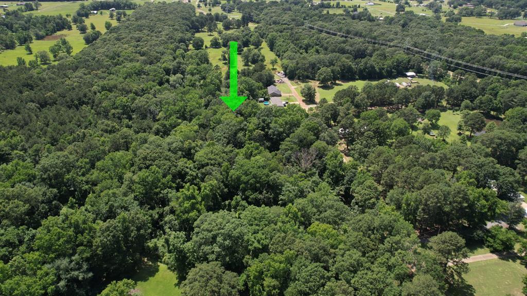 0 Morrow Drive - Land