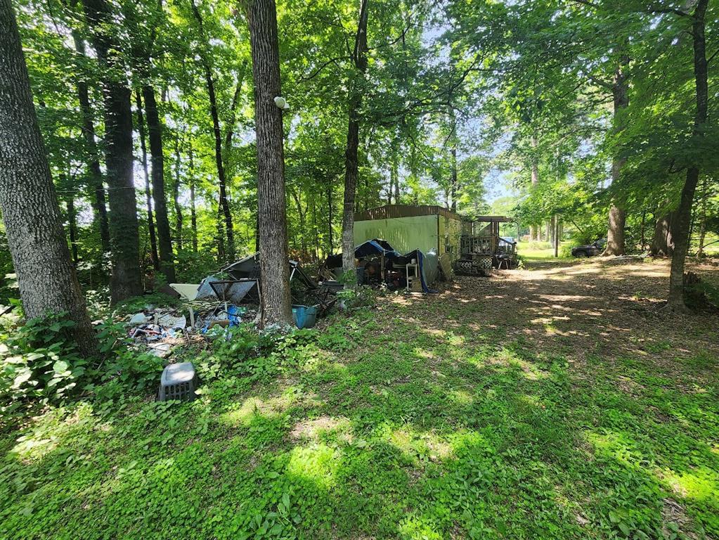 0 Morrow Drive - Land