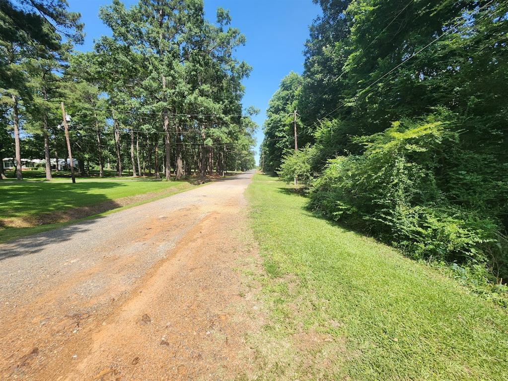 0 Morrow Drive - Land