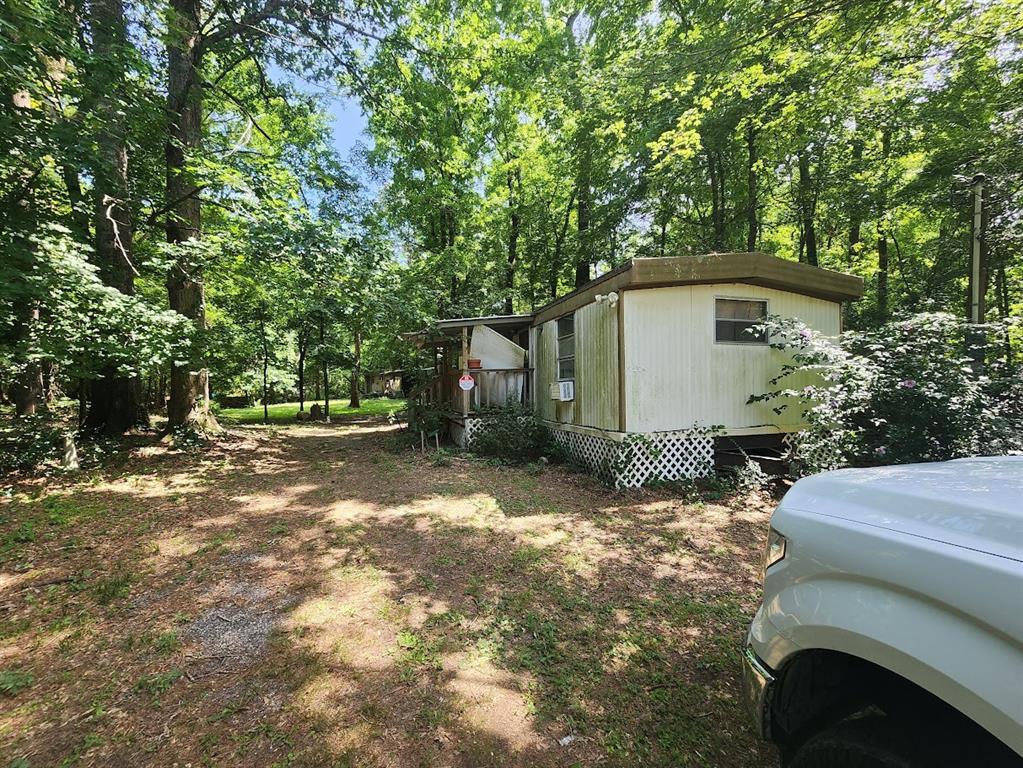 0 Morrow Drive - Land