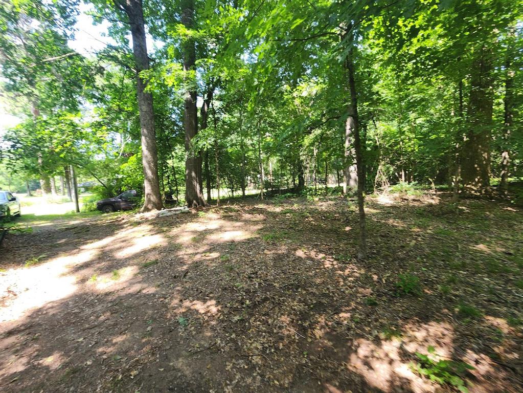 0 Morrow Drive - Land