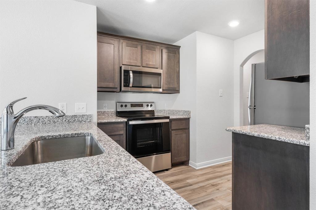 4215 Sweet Fennel Drive