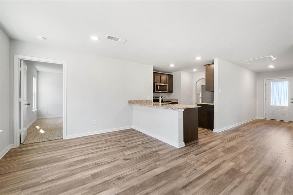 4215 Sweet Fennel Drive