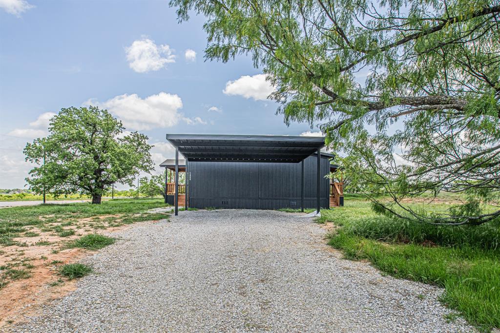 Silver Spurs Ranch - Residential