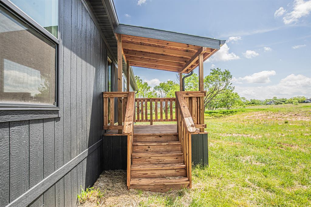 Silver Spurs Ranch - Residential