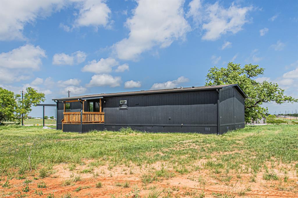 Silver Spurs Ranch - Residential