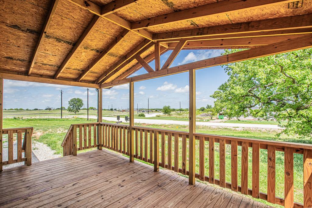 Silver Spurs Ranch - Residential