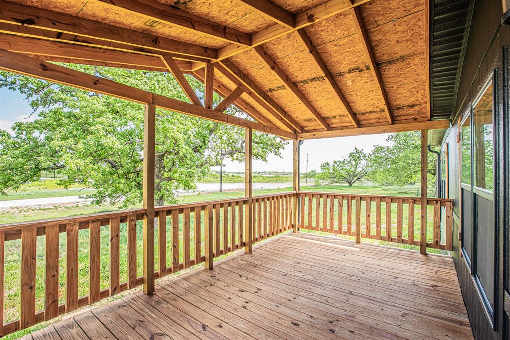 Silver Spurs Ranch - Residential