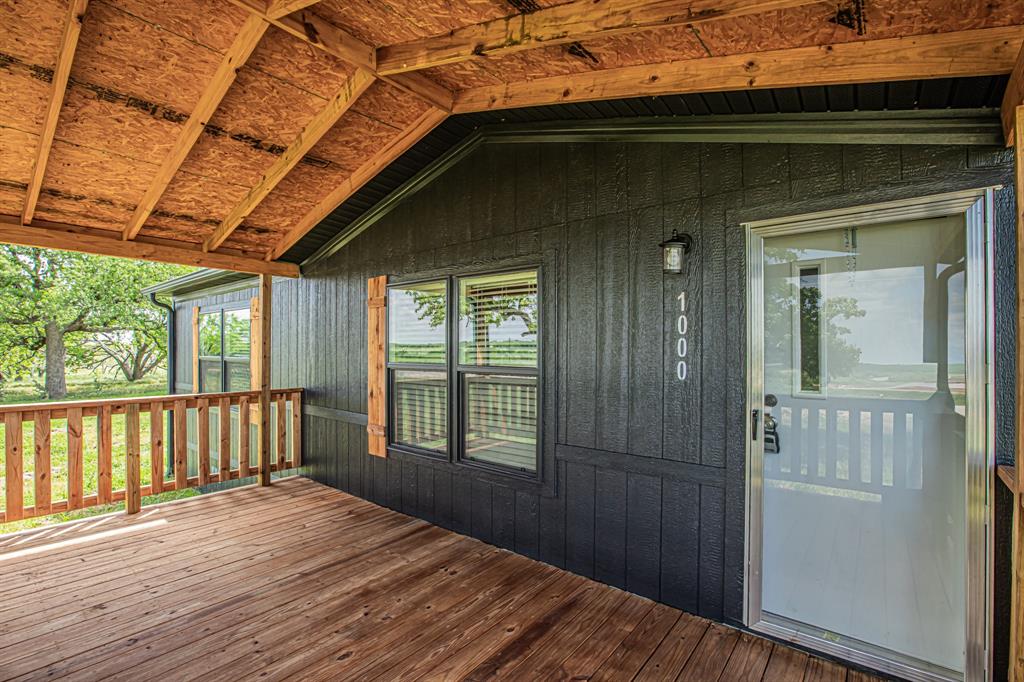 Silver Spurs Ranch - Residential