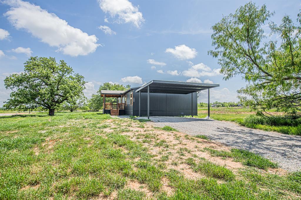 Silver Spurs Ranch - Residential
