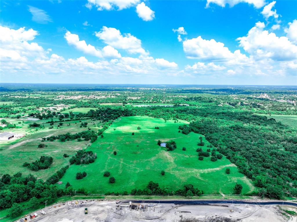 41 Acres 7th Street