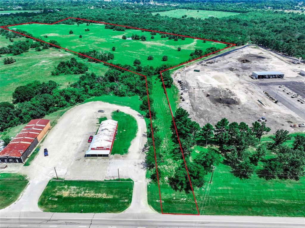 41 Acres 7th Street