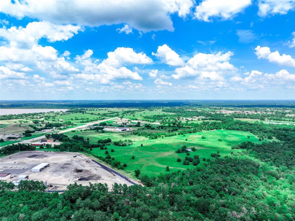 41 Acres 7th Street