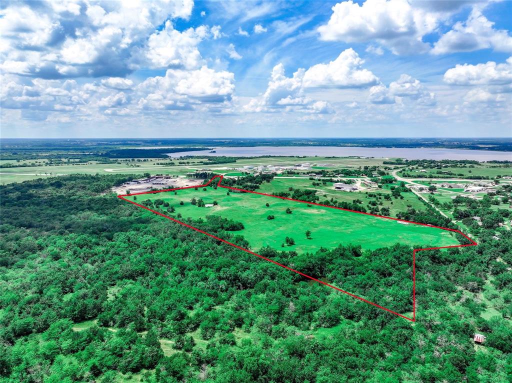 41 Acres 7th Street