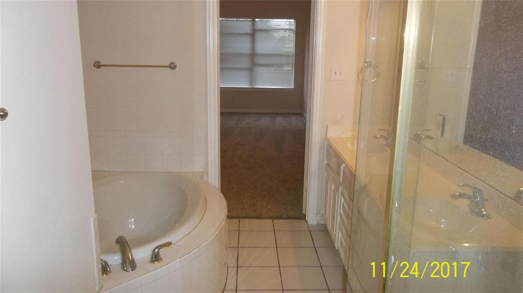 Marshall Estates Add - Residential Lease