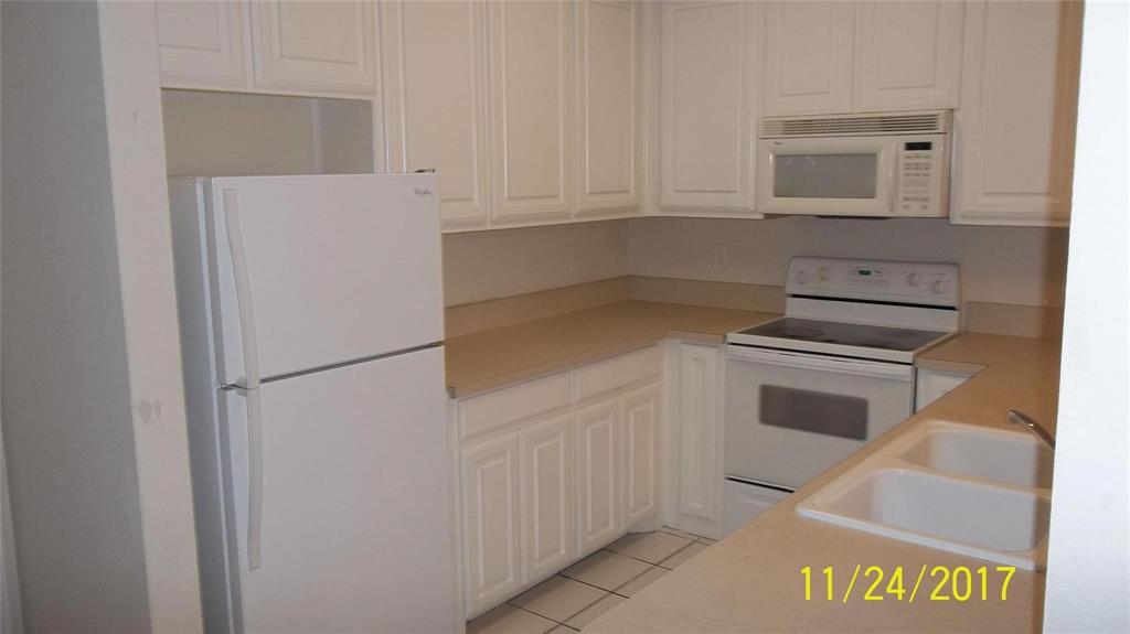 Marshall Estates Add - Residential Lease