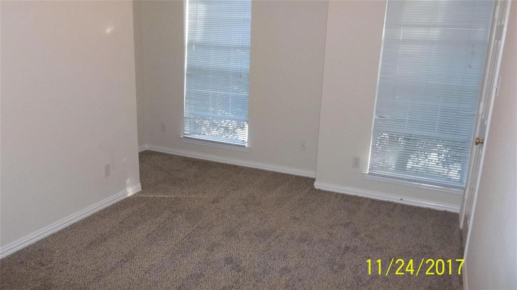 Marshall Estates Add - Residential Lease