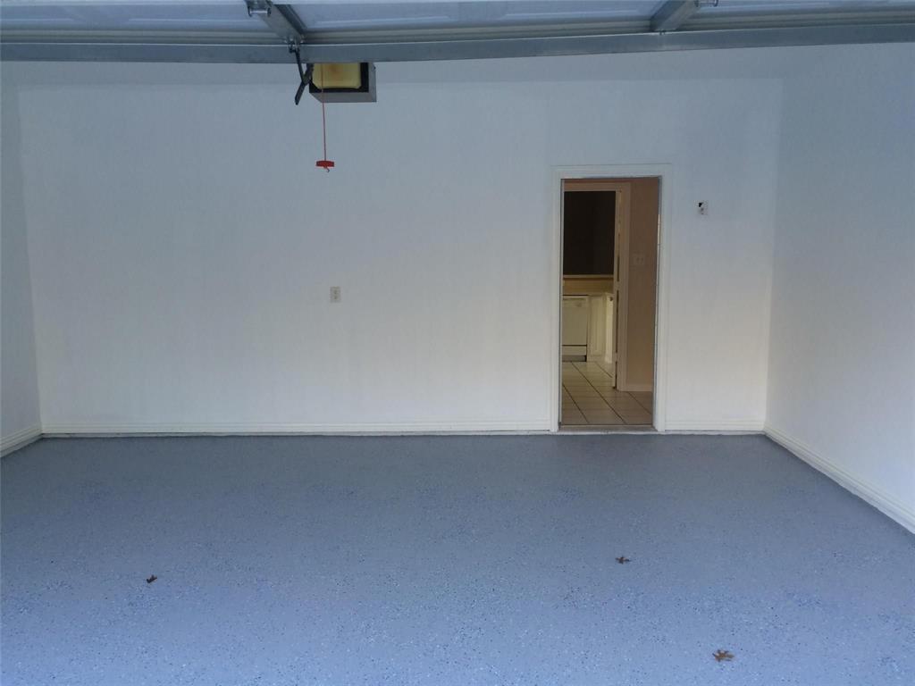 Marshall Estates Add - Residential Lease