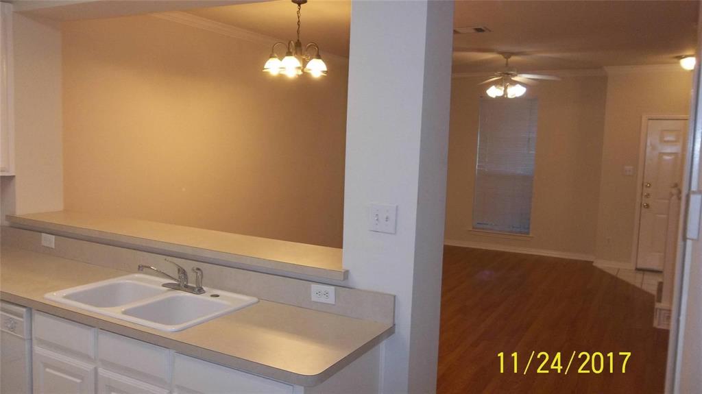 Marshall Estates Add - Residential Lease