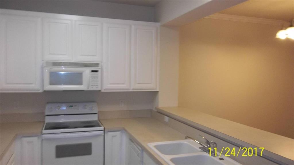 Marshall Estates Add - Residential Lease