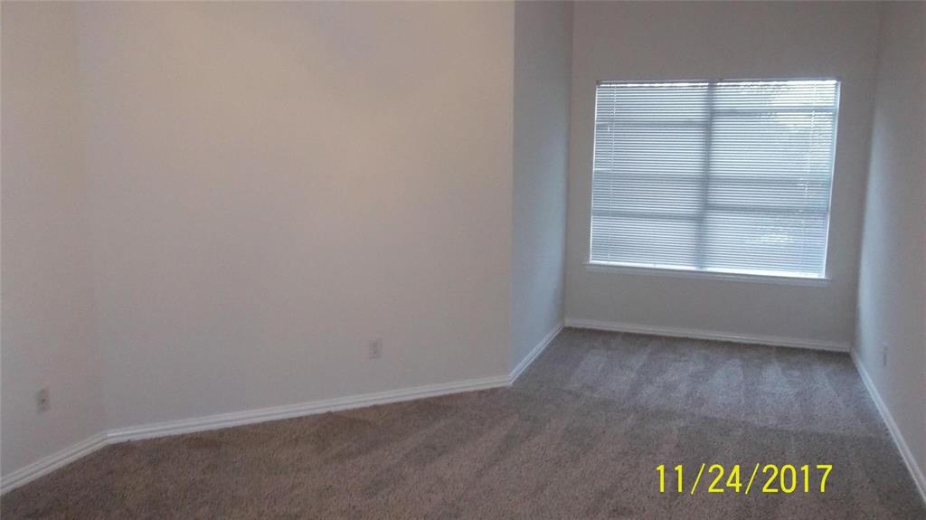 Marshall Estates Add - Residential Lease