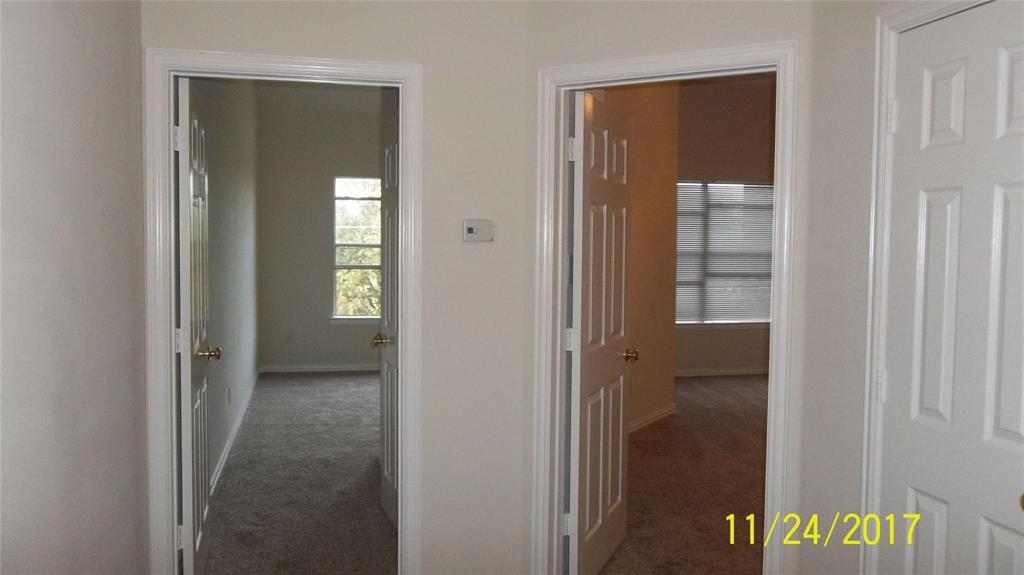 Marshall Estates Add - Residential Lease