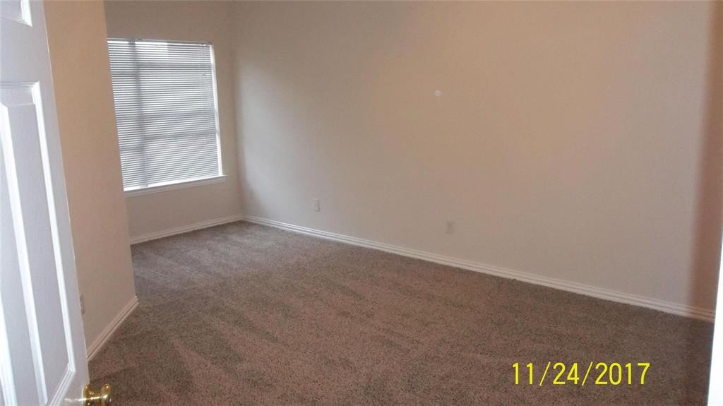 Marshall Estates Add - Residential Lease