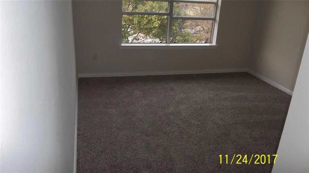 Marshall Estates Add - Residential Lease