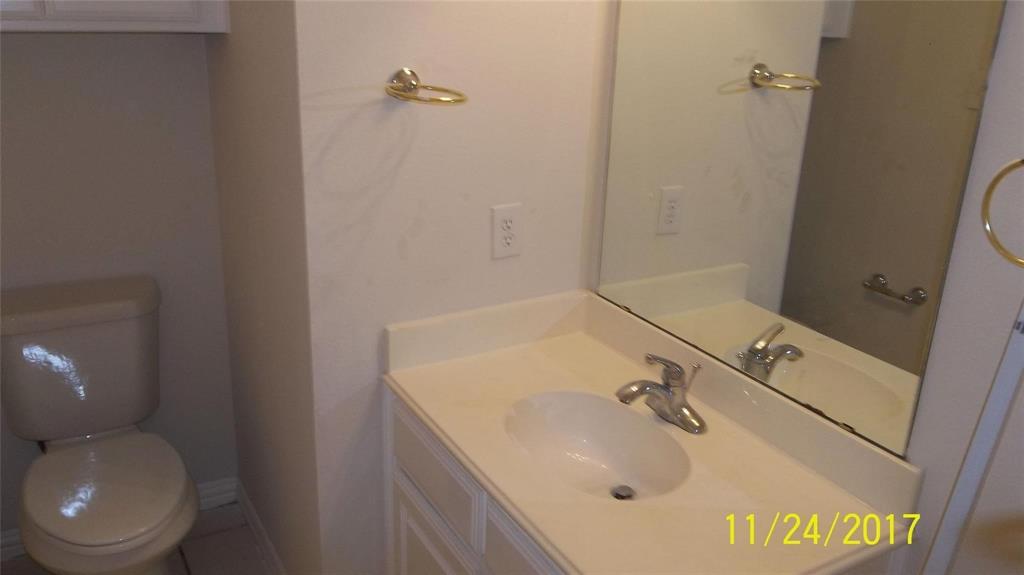 Marshall Estates Add - Residential Lease