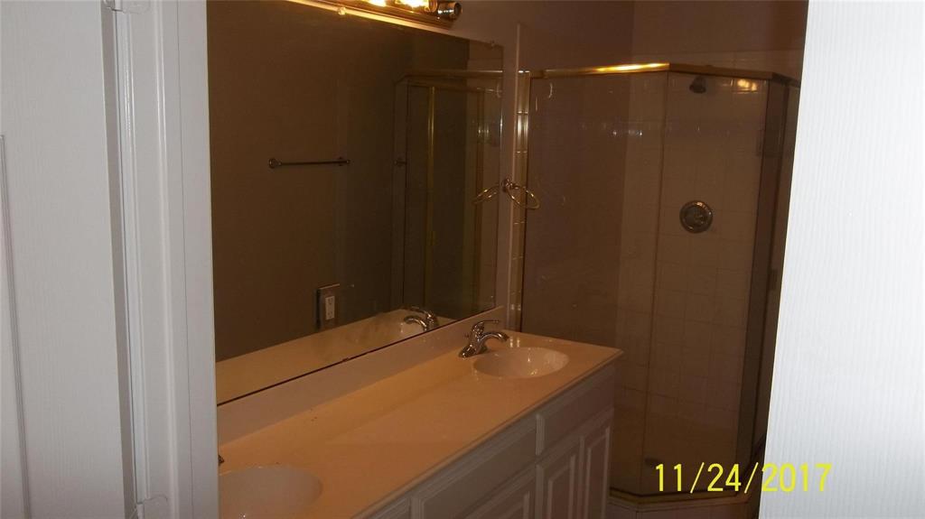 Marshall Estates Add - Residential Lease