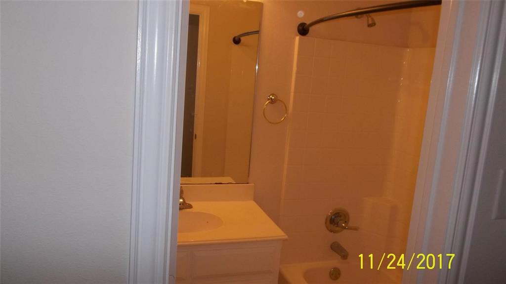 Marshall Estates Add - Residential Lease