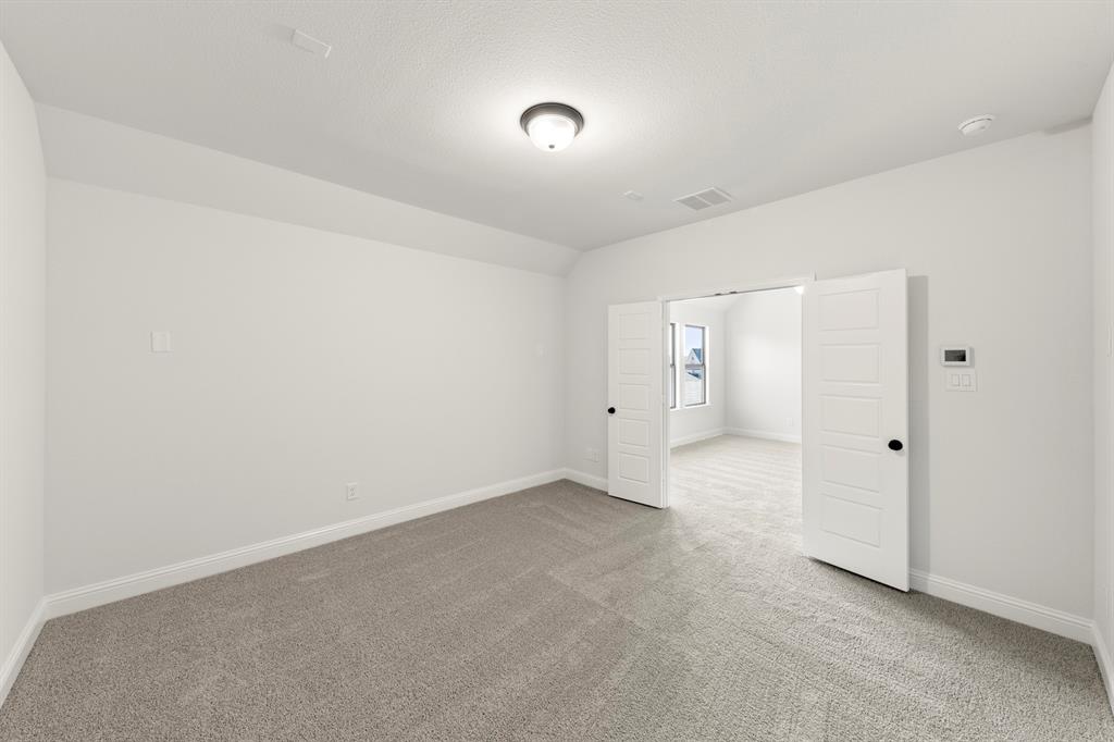 Hillstead - Residential