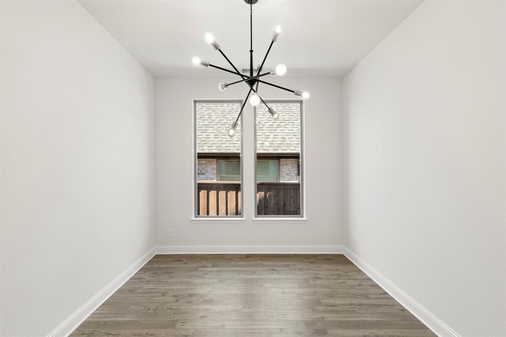 Hillstead - Residential