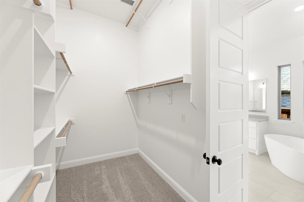 Hillstead - Residential