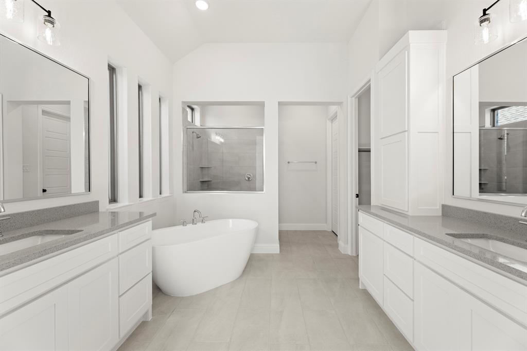 Hillstead - Residential