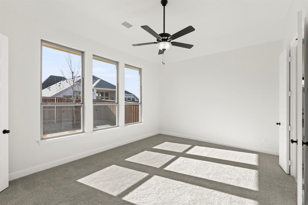 Hillstead - Residential