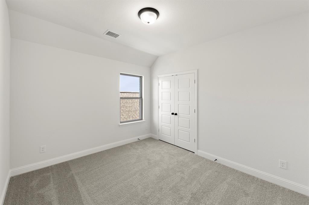 Hillstead - Residential