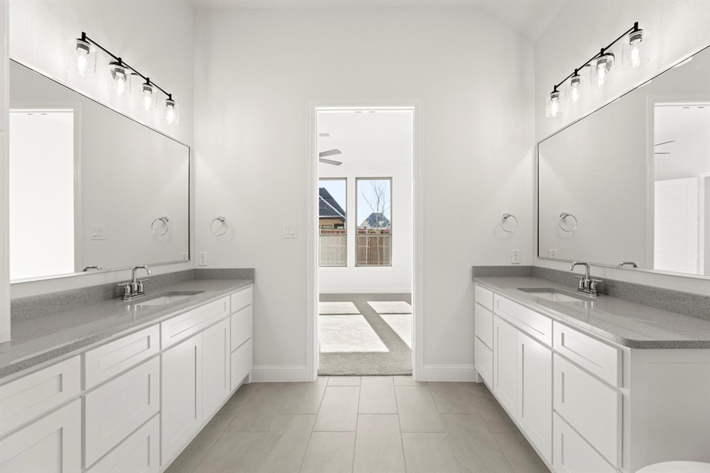 Hillstead - Residential