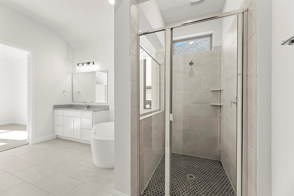 Hillstead - Residential