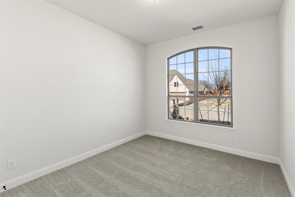 Hillstead - Residential